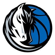 Dallas-Mavericks