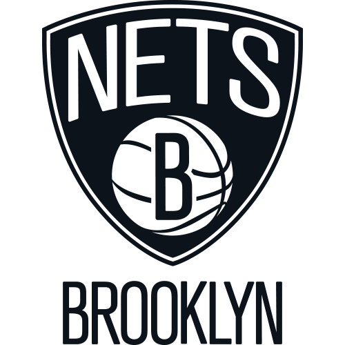 Brooklyn-Nets – jackjones-hk