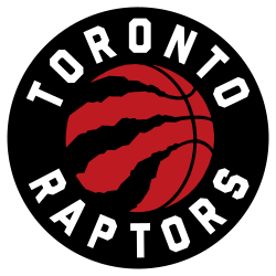 Toronto-Raptors