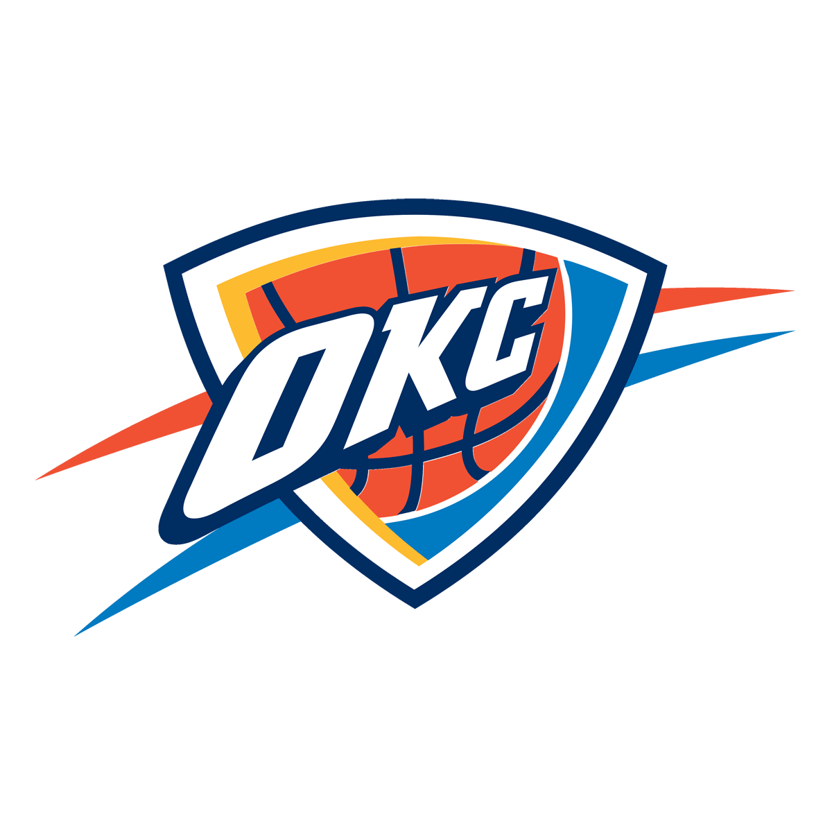 Oklahoma-City-Thunder