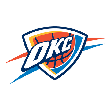 Oklahoma-City-Thunder
