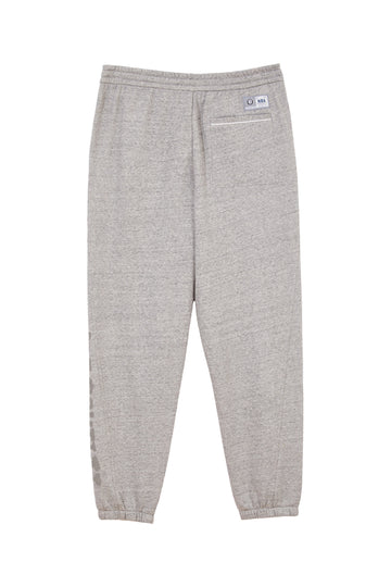 【NBA Collection】Brooklyn Nets Sports Pants 