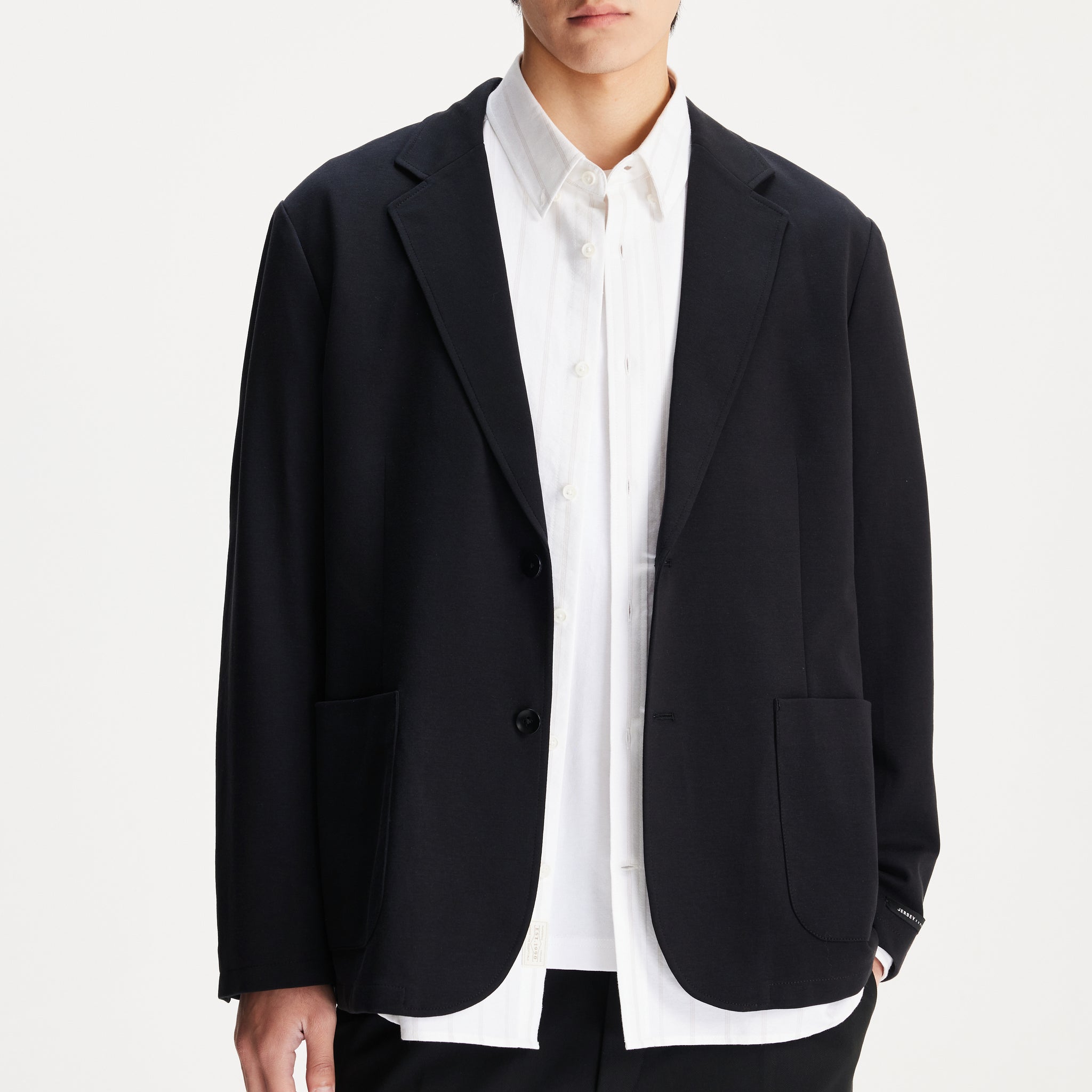 SMART系列西裝外套
