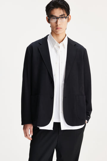 SMART系列西裝外套