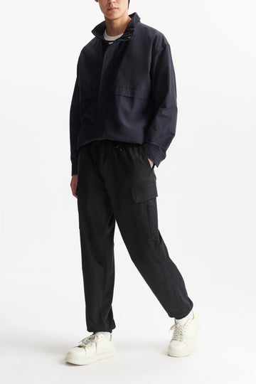 ORIGINALS系列工裝長褲