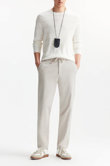 SMART系列休閒長褲