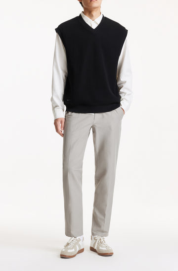 SMART系列西裝褲