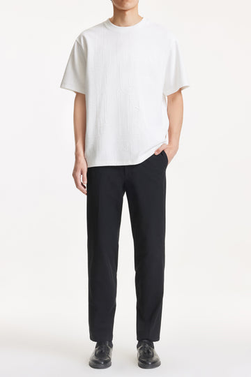 SMART系列西裝褲