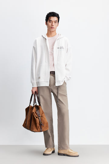 ORIGINALS系列休閒長褲