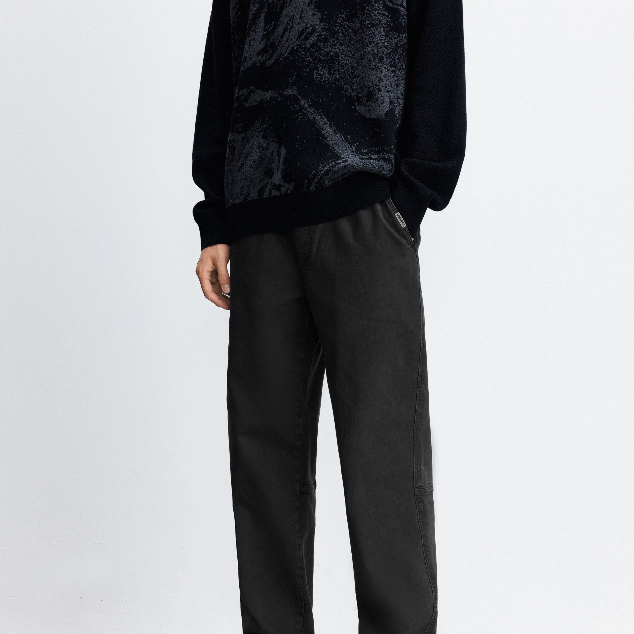 ORIGINALS系列休閒長褲