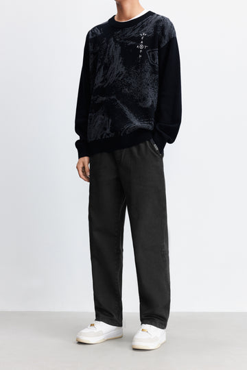 ORIGINALS系列休閒長褲