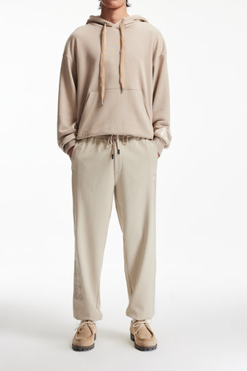 波士頓塞爾特人隊鬆緊腰長褲