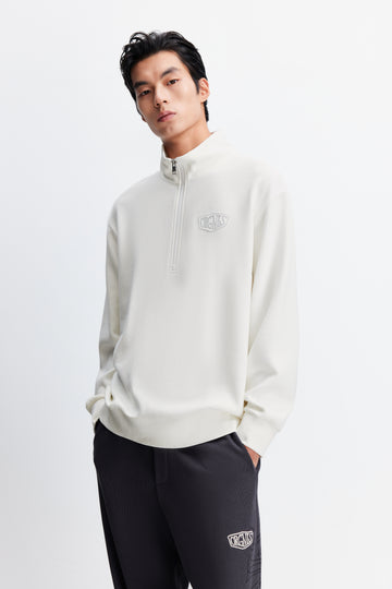 ORIGINALS系列長袖衛衣