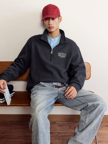 ORIGINALS系列長袖衛衣