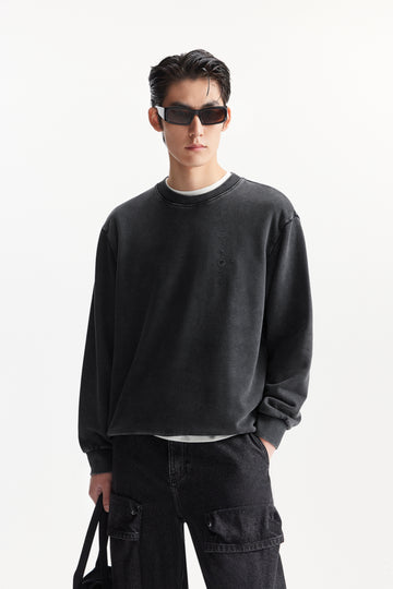 ORIGINALS系列長袖衛衣