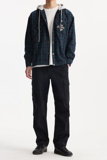 ORIGINALS系列休閒長褲