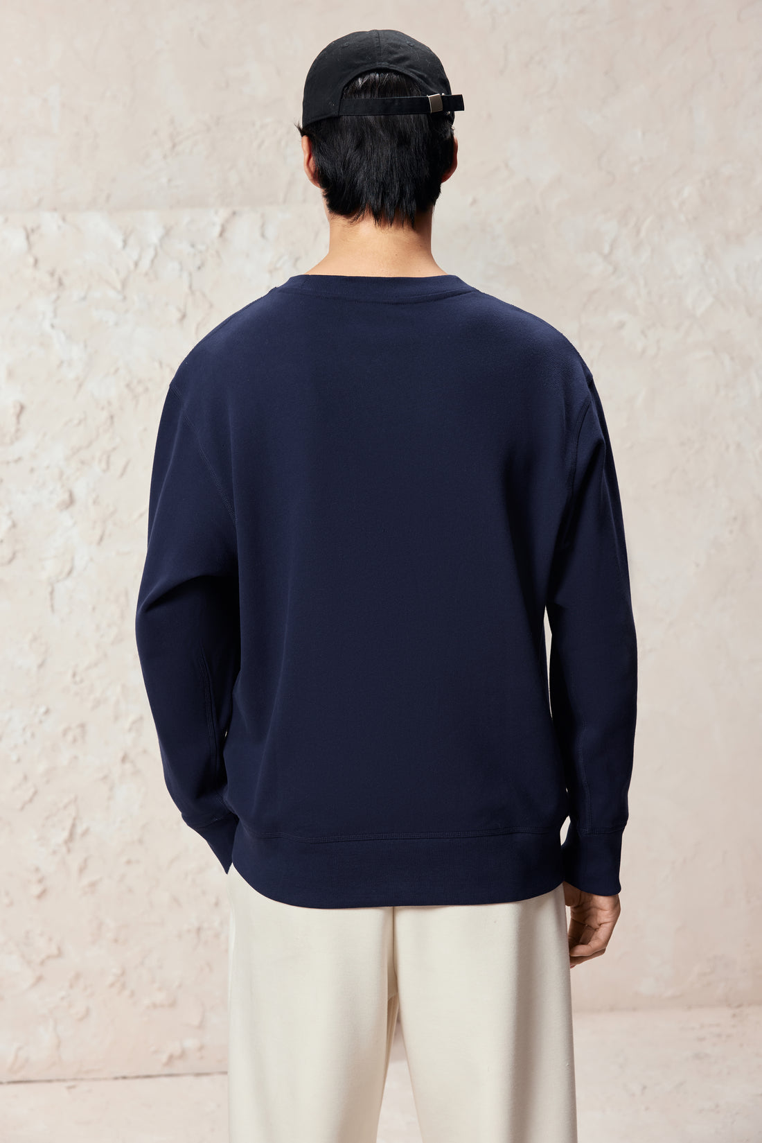 孟非斯灰熊隊長袖衛衣