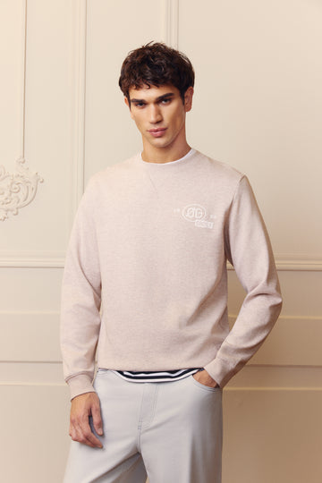 ORIGINALS系列簡約衛衣