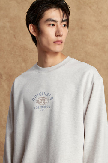 ORIGINALS系列衛衣