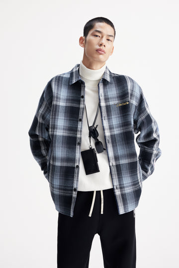 金州勇士隊長恤衫