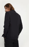 JackJones Men's Winter Slim Fit Suit Jacket| 220108511, , large