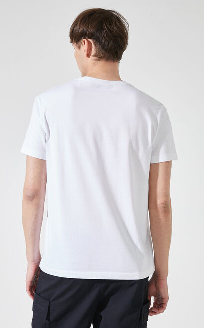 3M反光 T-Shirt, , large