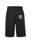 FT B MARLIN SWEAT SHORTS(SPECIAL FIT), , large
