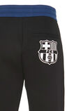 JackJones Men's Winter Sweatpants X Barcelona Football Club  | 220114553, , large