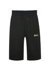 FT B MARLIN SWEAT SHORTS(SPECIAL FIT), , large