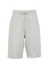 FT L MARLIN SWEAT SHORTS(SPECIAL FIT), , large