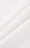 JackJones Two-color Contrasting Stripe Polo Shirt X Real Madrid | 220106514, , large