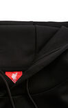 JackJones Men's Winter Fake Two-piece Sweatshirt X Liverpool Football Club  | 220102503, , large