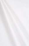 JackJones 100% Cotton Round Neckline Embroidered T-shirt X Real Madrid | 220101569, , large