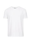 JackJones 100% Cotton Round Neckline Embroidered T-shirt X Real Madrid | 220101569, , large