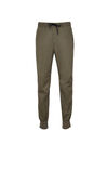 JackJones Men's Spring Stretch Cotton Casual Pants| 220114514, , large