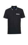 FT B ZACK POLO S/S(REGULAR FIT), , large