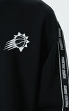 【NBA Collection】鳳凰城太陽隊衛衣, , large