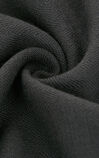JackJones Men's Winter Contrasting Woolen Scarf| 220188506, , large